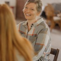 Ann-Christin_Steffi(69von105)